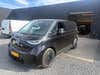VW ID. Buzz Cargo Comfort thumbnail