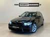 BMW 325d Touring M-Sport Steptr. thumbnail