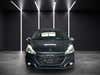 Peugeot 208 BlueHDi 100 Allure thumbnail