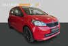 Skoda Citigo 60 Active GreenTec thumbnail