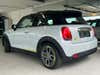 MINI Cooper SE Trim M Greenwich thumbnail