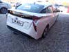 Toyota Prius Plug-in Hybrid H3 MDS thumbnail