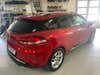 Renault Clio IV TCe 90 Limited Sport Tourer thumbnail