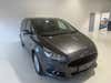 Ford S-MAX TDCi 180 Titanium aut.