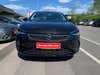 Opel Corsa Sport thumbnail