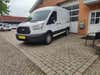 Ford Transit 350 L2 Van TDCi 125 Trend H2 FWD thumbnail