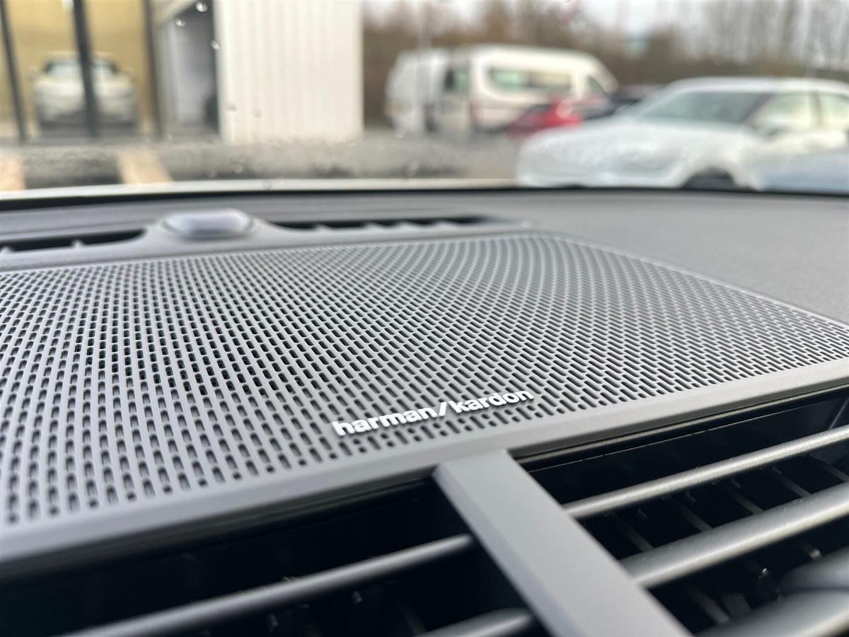 Polestar 2 Long Range billede 23