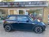 MINI Cooper SE Maximise thumbnail