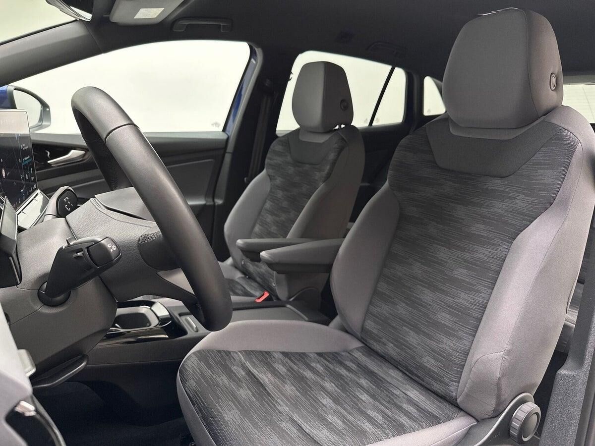 VW ID.4 Pro billede 17
