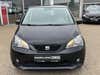 Seat Mii 60 Style eco thumbnail