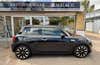 MINI Cooper SE Maximise thumbnail