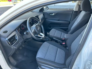 Kia Stonic T-GDi mHEV Prestige Upgrade iMT