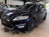Ford Mondeo TDCi 163 Business stc. aut.