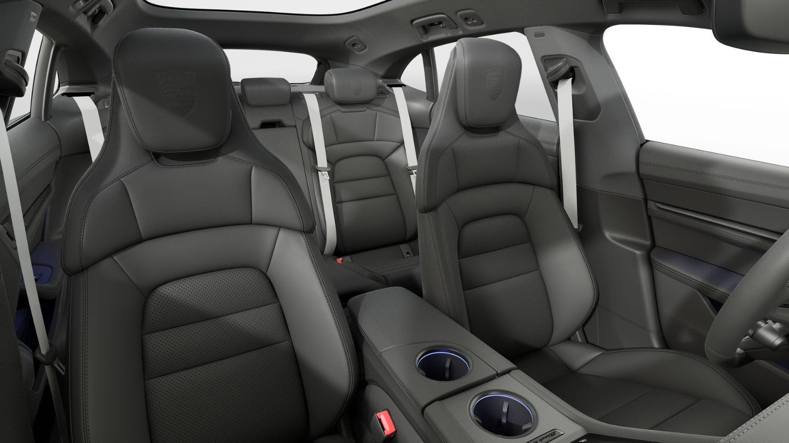 Gallery image 6 of 6