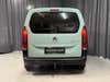 Citroën Berlingo BlueHDi 100 Iconic thumbnail
