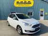 Ford C-MAX TDCi 120 Fun