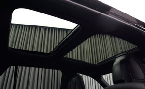 Mercedes C300 e AMG Line stc. aut.