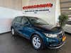 VW Tiguan TSi 150 Elegance DSG Van
