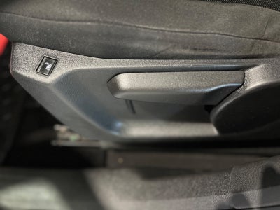 Citroën Berlingo BlueHDi 130 L1 ProffLine+ EAT8 Van