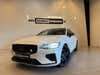 Volvo S60 T8 405 Polestar aut. AWD thumbnail