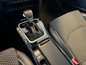 Kia Ceed PHEV Upgrade Premium SW DCT