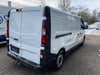 Renault Trafic T29 dCi 170 L2H1 EDC thumbnail
