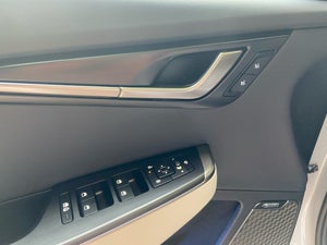 Kia EV6 Long Range GT-Line