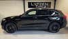 Mercedes EQC400 AMG 4Matic thumbnail