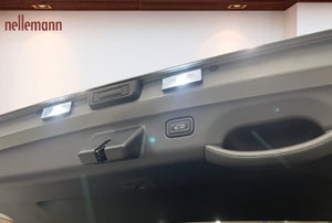 Kia EV4 Long Range GT-Line