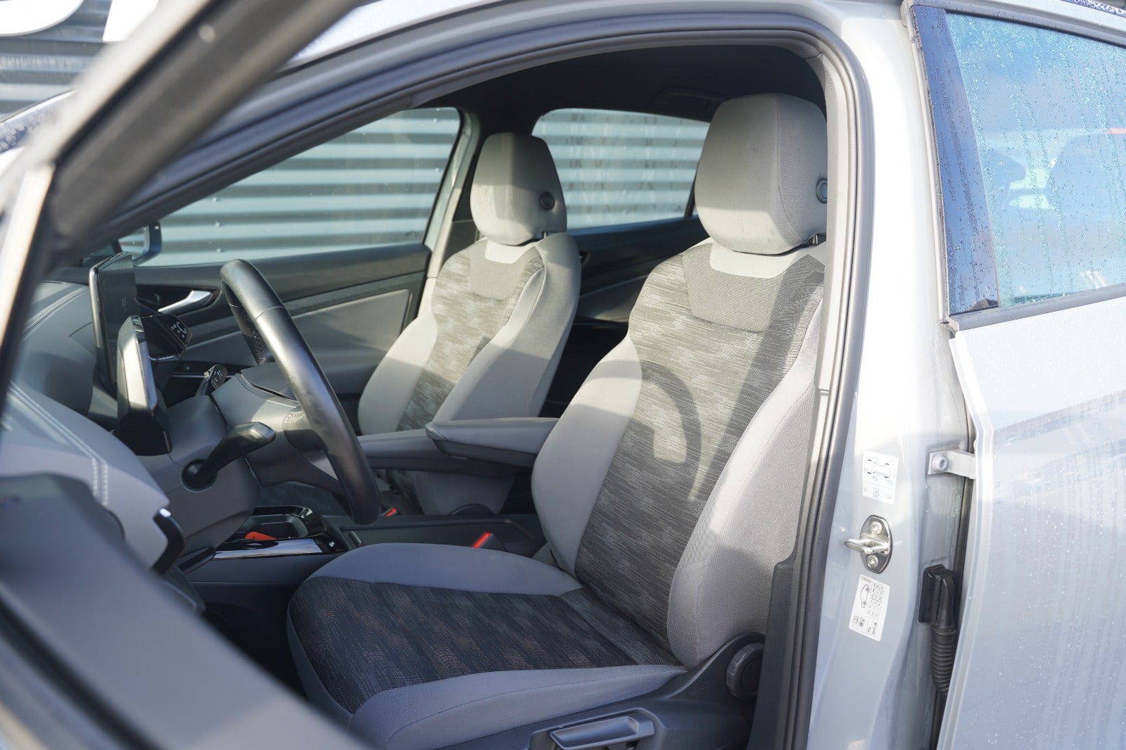 Billede af VW ID.5 77 Pro Performance