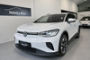 VW ID.4 Pro thumbnail