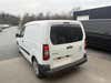 Citroën Berlingo BlueHDi 100 Cityvan ETG6 L1N2 thumbnail