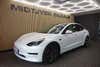 Tesla Model 3 Standard Range+ RWD thumbnail