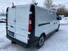 Renault Trafic T29 dCi 120 L2H1 thumbnail