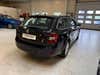 Skoda Octavia TSi 150 Style Combi DSG thumbnail