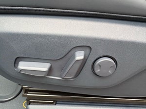 Kia PV5 Long Range Upgrade