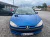 Peugeot 206 Edition thumbnail