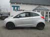 Ford Ka Trend thumbnail