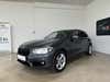 BMW 120i Sport Line aut. thumbnail