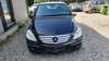 Mercedes B180 CDi thumbnail