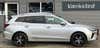 MG MG5 Luxury thumbnail