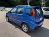 Suzuki Ignis  thumbnail