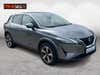 Nissan Qashqai mHEV N-Connecta X-tr. thumbnail