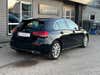 Mercedes A180 d Business Progressive Line aut. thumbnail