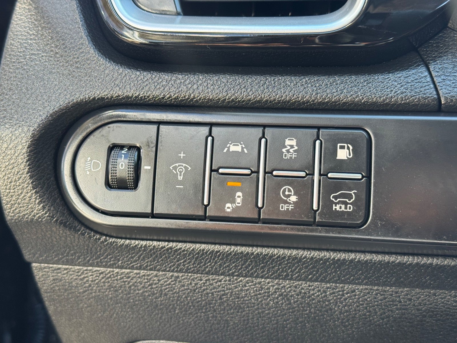 Billede af Kia XCeed 1,6 PHEV Upgrade+ DCT