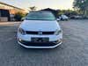VW Polo TSi 90 Comfortline BMT thumbnail