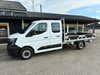 Renault Master V T35 dCi 150 L3 Db.Kab thumbnail