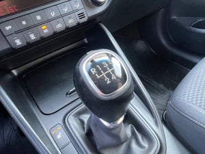 Kia Carens GDi Style 7prs