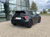 MINI Cooper SE JCW Trim XL thumbnail