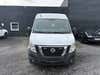 Nissan NV400 dCi 150 L3H2 Kassevogn thumbnail